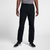 nike golf hypershield pants