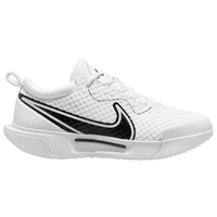 Nike Zoom Court Pro HC - Men's - White