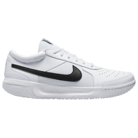 Nike Zoom Court Lite 3 - Men's - White