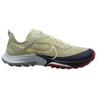 Nike Air Zoom Terra Kiger 8 - Men's - Olive Green