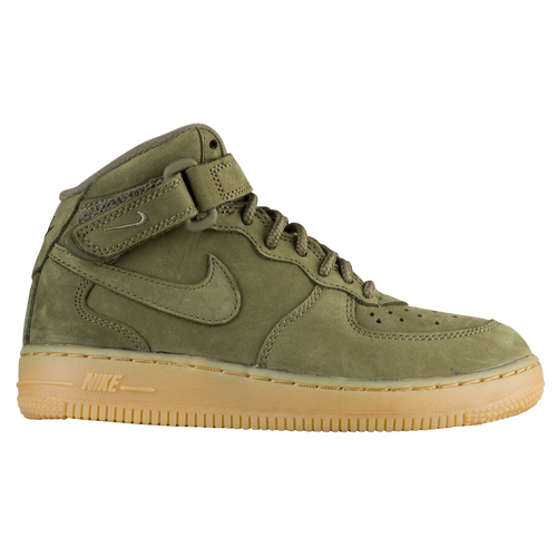 nike air force 1 mid beige nike air force 1 mid beige