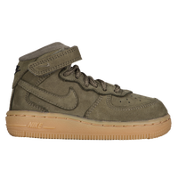 nike air force 1 bordeaux nike air force 1 bordeaux