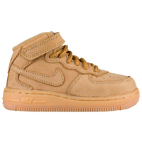nike air force 1 mid olive green nike air force 1 mid olive green