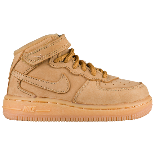 nike air force 1 mid beige nike air force 1 mid beige