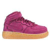 air force 1 bordeaux air force 1 bordeaux