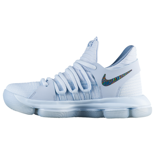 nike kd 10 nike kd 10