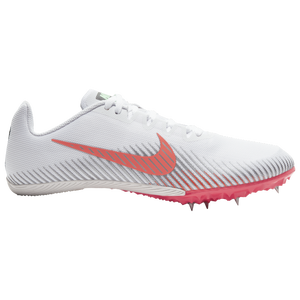 zoom rival m