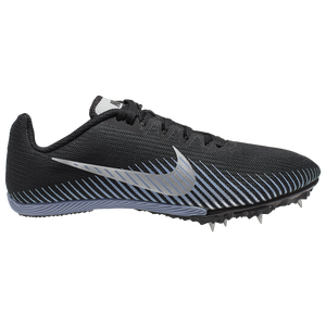 nike zoom rival m 9 track and field shoes
