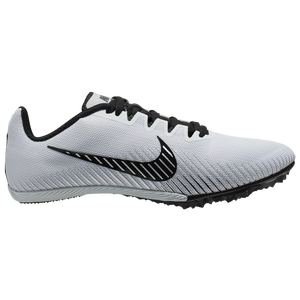 womens nike zoom rival m 9