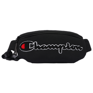 champion sling pack