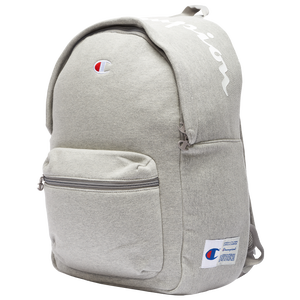 champion transparent backpack