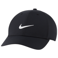 Nike L91 Tech Golf Cap - Men's - Black