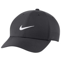 Nike L91 Tech Golf Cap - Men's - Grey