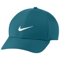Nike L91 Tech Golf Cap - Men's - Blue