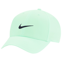 Nike L91 Tech Golf Cap - Men's - Light Blue