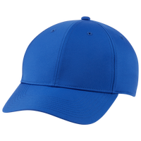 Nike L91 Tech Custom Golf Cap - Men's - Blue