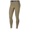 footlocker sweatsuits