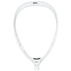 lacrosse goalie head