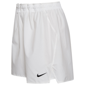 nike short shorts