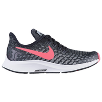 nike pegasus femme foot locker nike pegasus femme foot locker