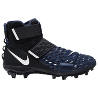 nike wide football cleats
