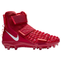 nike force savage elite 2 td shoes