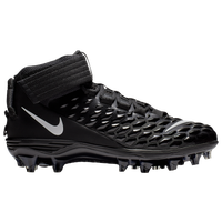 nike savage elite 2