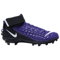 eastbay nike football cleats