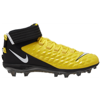 nike force savage pro td wide