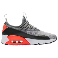 Nike Air Shoes | Champs Sports Nike Air Shoes | Champs Sports