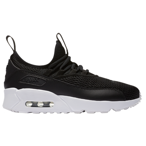 air max 90 ez air max 90 ez