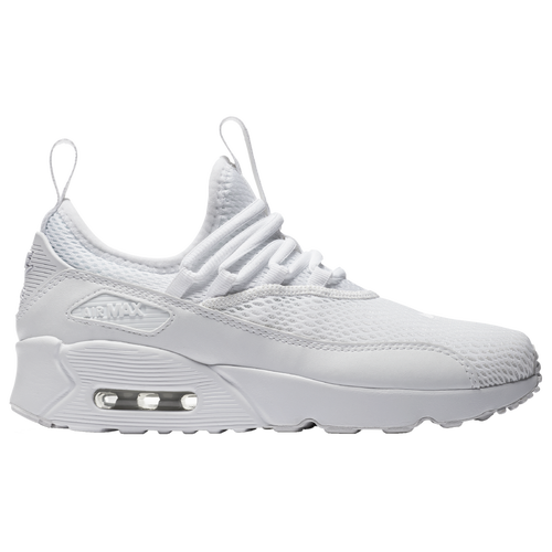 nike air max 90 ez casual nike air max 90 ez casual
