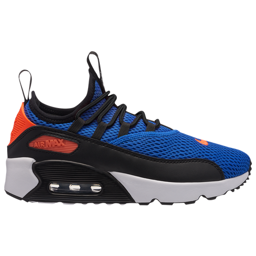 nike air max 90 ez nike air max 90 ez