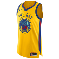 stephen curry jersey foot locker