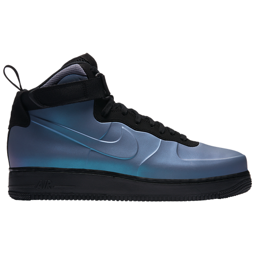 nike af air force 1 nike af air force 1