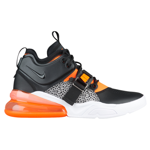 mens nike air force 270