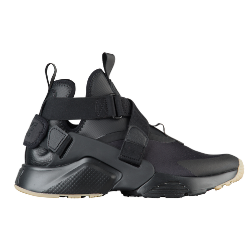 nike air huarache city nike air huarache city