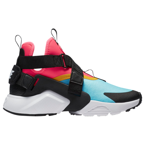 nike huarache city nike huarache city