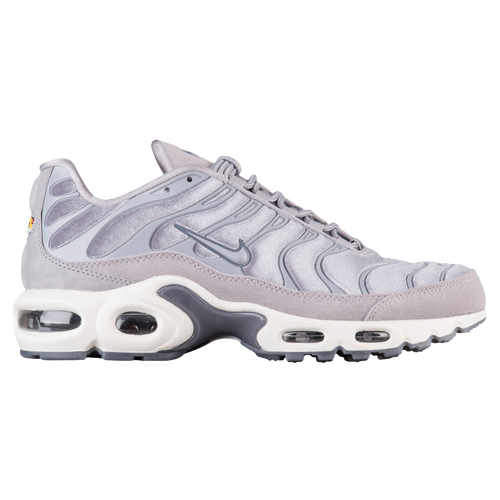 nike tn air damen nike tn air damen