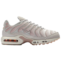 nike air max plus tn damen nike air max plus tn damen