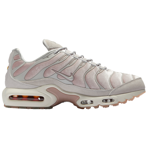 nike air tn plus nike air tn plus
