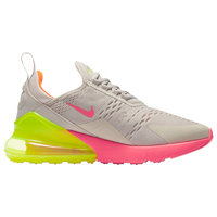 nike wmns air max 270 nike wmns air max 270