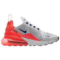 w air max 270 w air max 270
