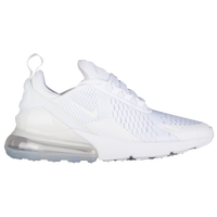 aire max 270 aire max 270