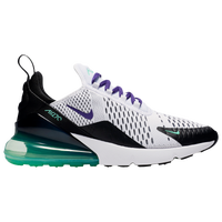 Women's Nike Air Max 270 | Foot Locker Women's Nike Air Max 270 | Foot Locker