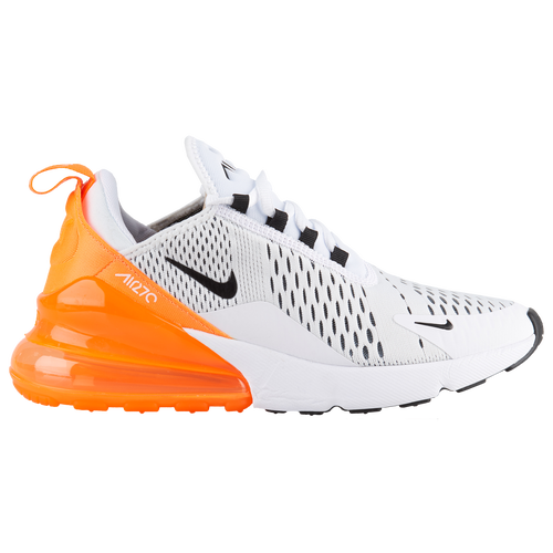 air max 207 air max 207