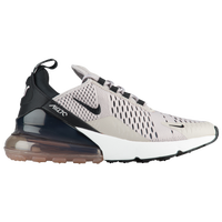 nike max air 270 nike max air 270