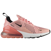 nike air max 270 femme foot locker nike air max 270 femme foot locker