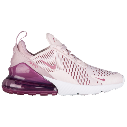 nike air max 2018 damen nike air max 2018 damen
