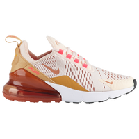 air max 270 femme foot locker air max 270 femme foot locker